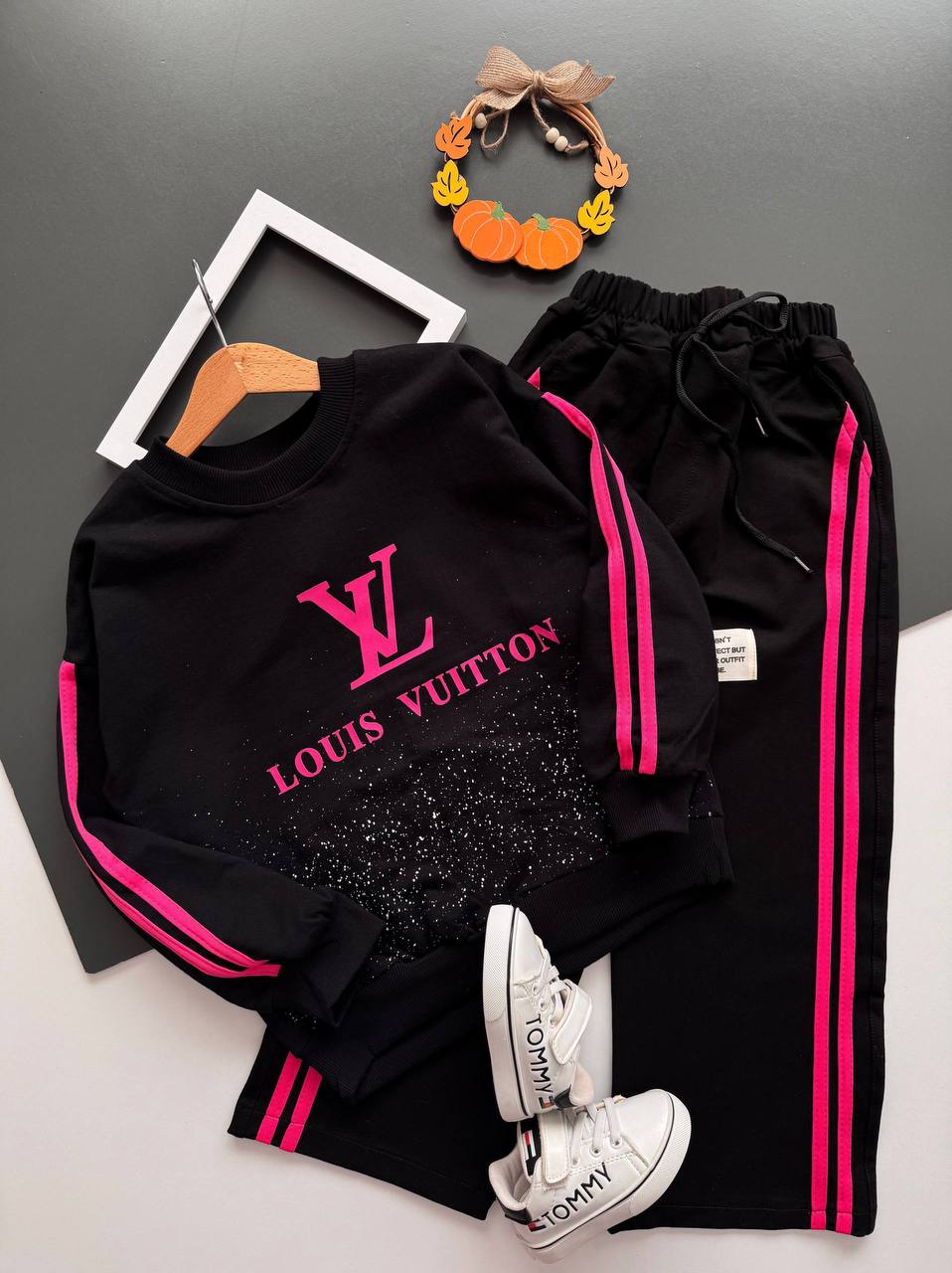 پیشنهادهای شگفت‌انگیز